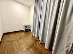 River Valley Road (D9), Apartment #496832331